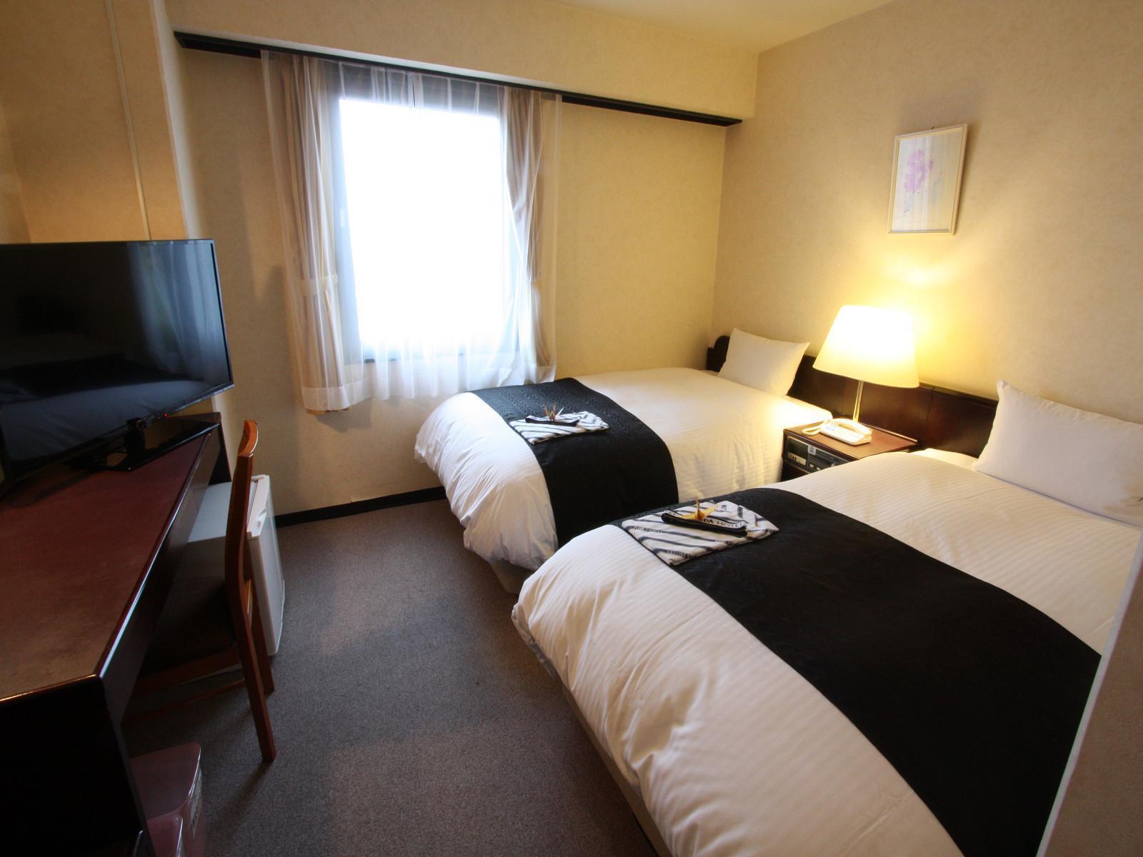 Uozu Manten Hotel Ekimae Екстериор снимка